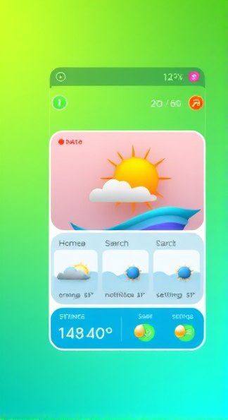即刻启用APP