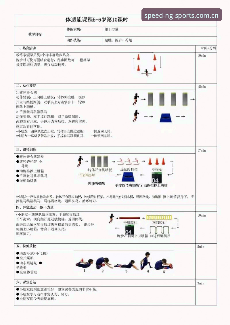 ng体育版本适配 ng体育版本适配操作教程:从安装到稳定运行的完整指南