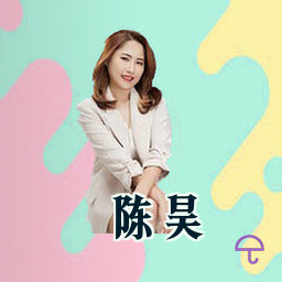 陈昊