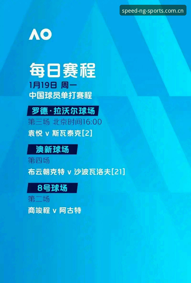 NG体育登录问题 NG体育登录问题频发?4个核心排查步骤与3大趋势解读
